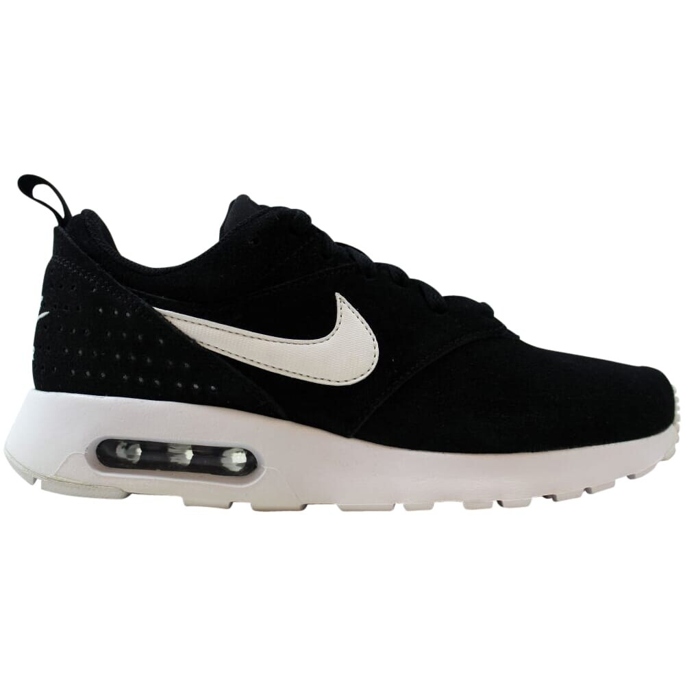 nike air max tavas ltr nike air max tavas ltr