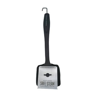 Charcoal Companion Safe-Steam Grill Cleaner