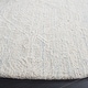 preview thumbnail 13 of 36, SAFAVIEH Handmade Ebony Bernadetta Modern Wool Rug