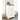 Signature Design by Ashley Vaibryn Whitewashed and Brown Woodgrain Dresser