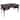 Design Toscano Bronte Wuthering Heights Desk