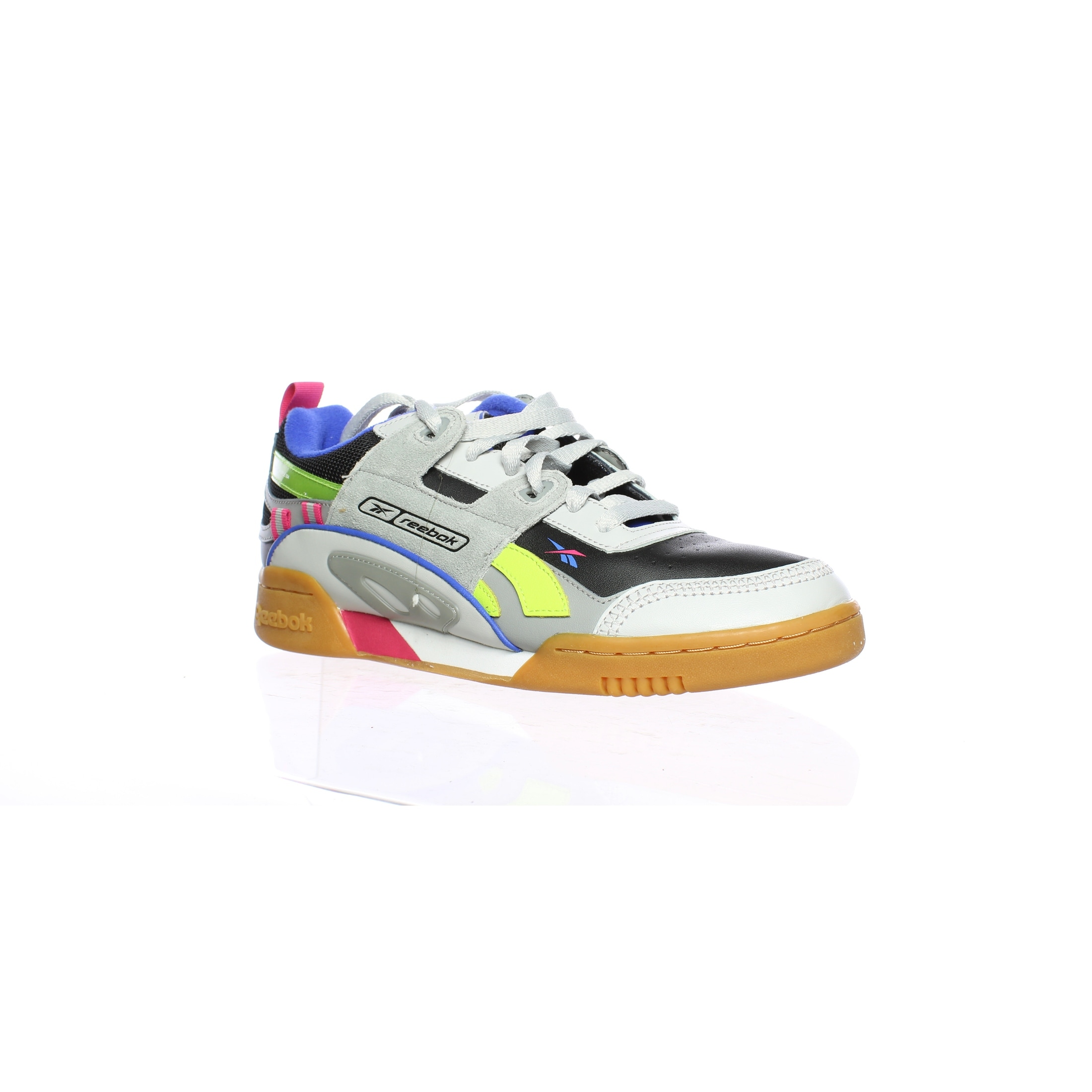 reebok workout plus ati 90