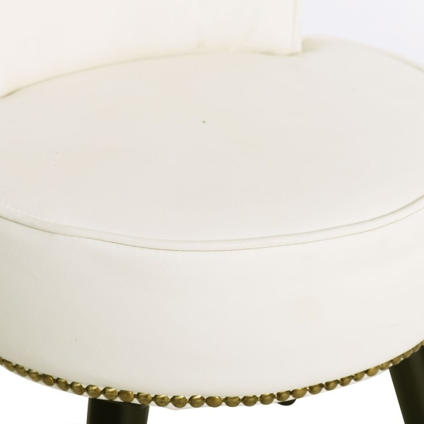 Stool for 2025 makeup
