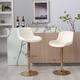 Option Ivory