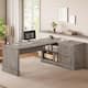 Option Grey