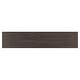 preview thumbnail 43 of 81, Chabot Rectangular TV Stand for TV's up to 75"