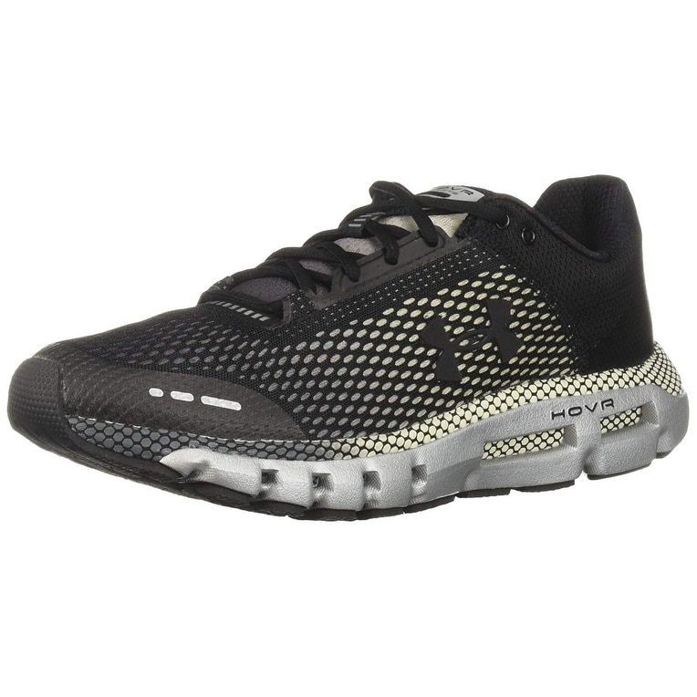 under armour men's hovr infinite running shoes