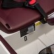 preview thumbnail 39 of 78, BMW I4 12V Electric Ride-On Car for Kids, Bluetooth, MP3, Remote Control, and Rear Suspension