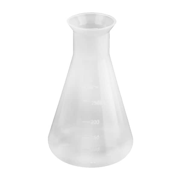 https://ak1.ostkcdn.com/images/products/is/images/direct/abda810c693c02a6cba3ecb54be9269e5c240811/Laboratory-Plastic-Water-Liquid-Container-Measuring-Cup-Beaker-250ml.jpg?impolicy=medium