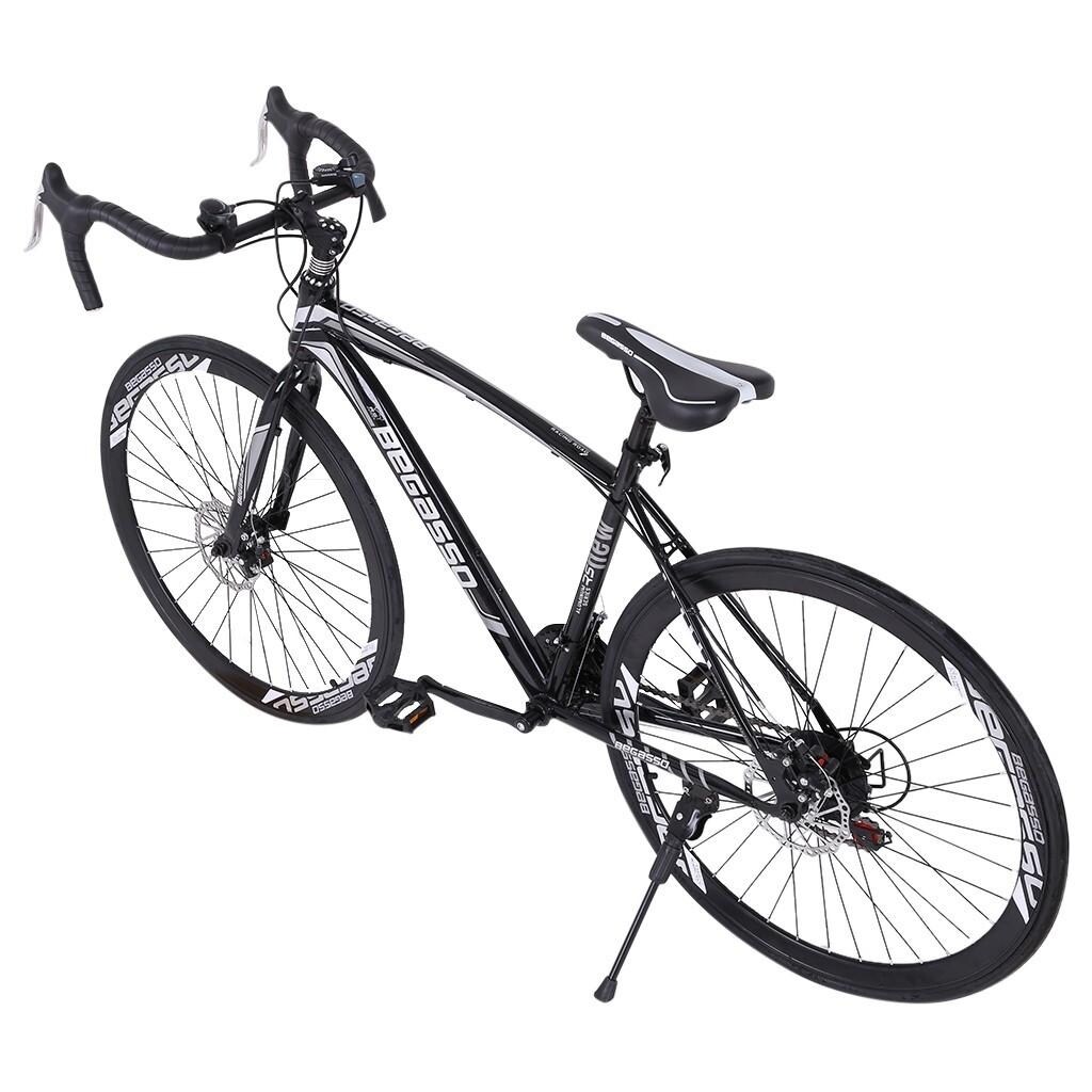 Begasso shimano hotsell