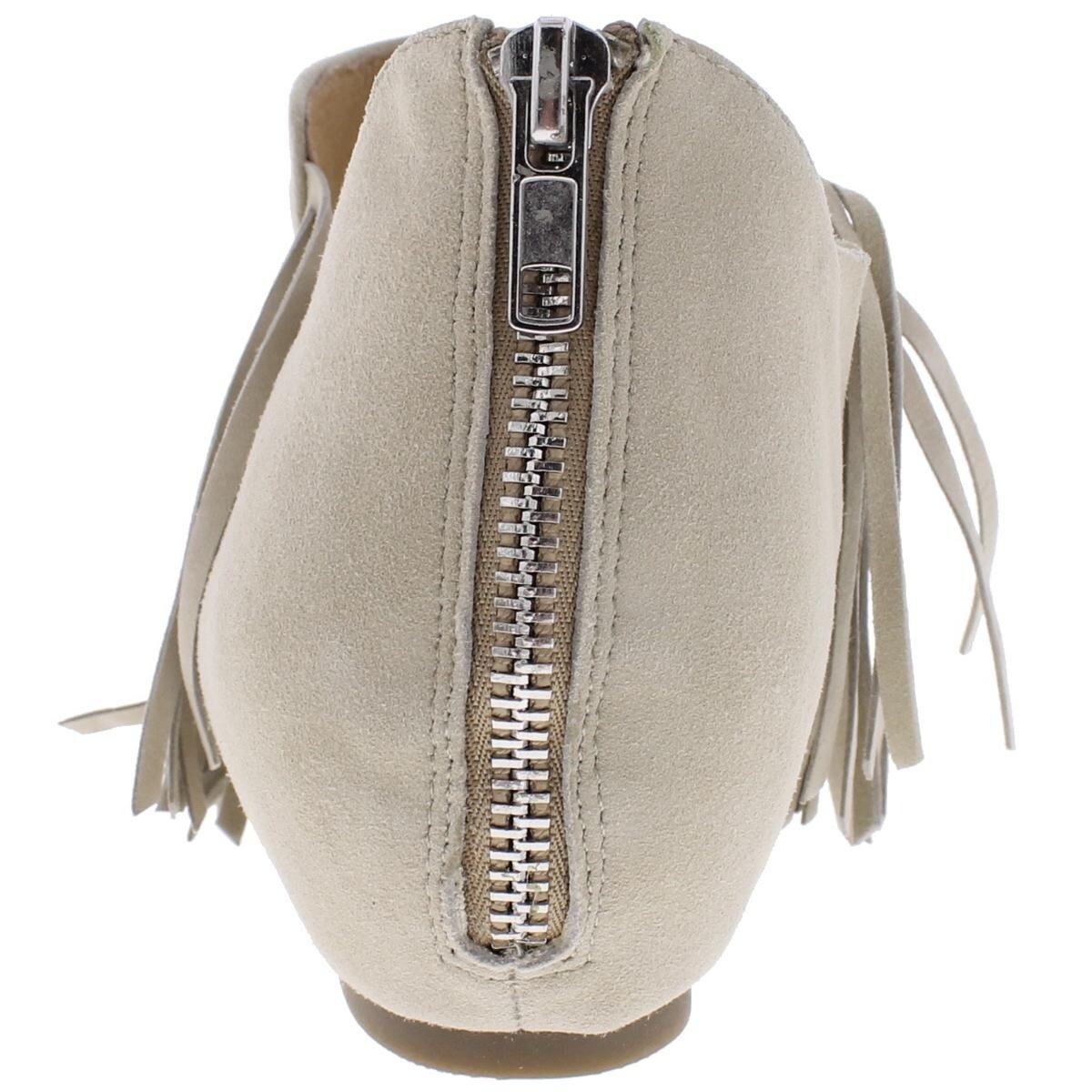 me too betty espadrille wedge sandal