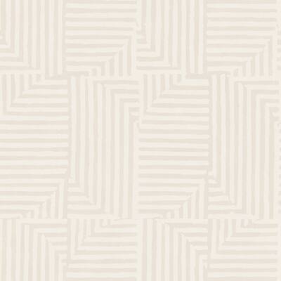 Patchwork Geometric Removable Peel and Stick Wallpaper