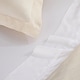 preview thumbnail 30 of 89, Superior Egyptian Cotton 300 Thread Count Solid Duvet Cover Set