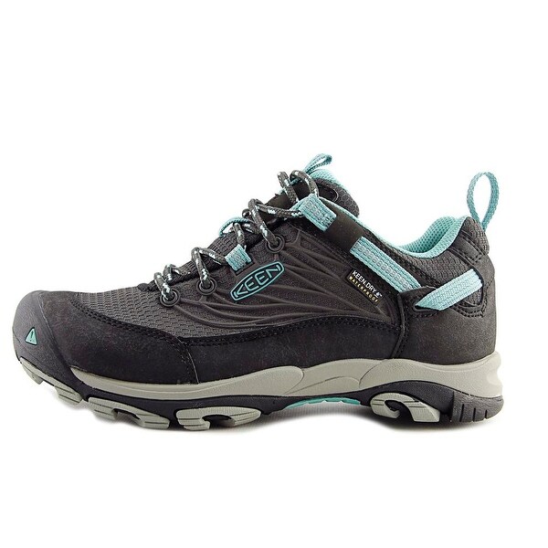 keen saltzman wp