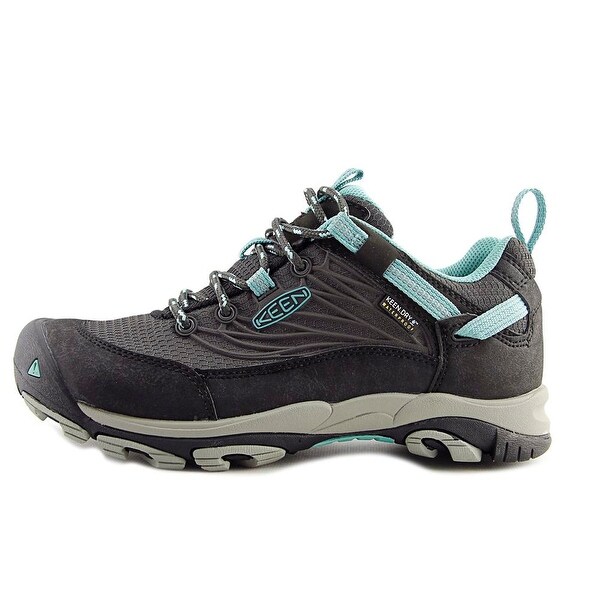 keen saltzman womens