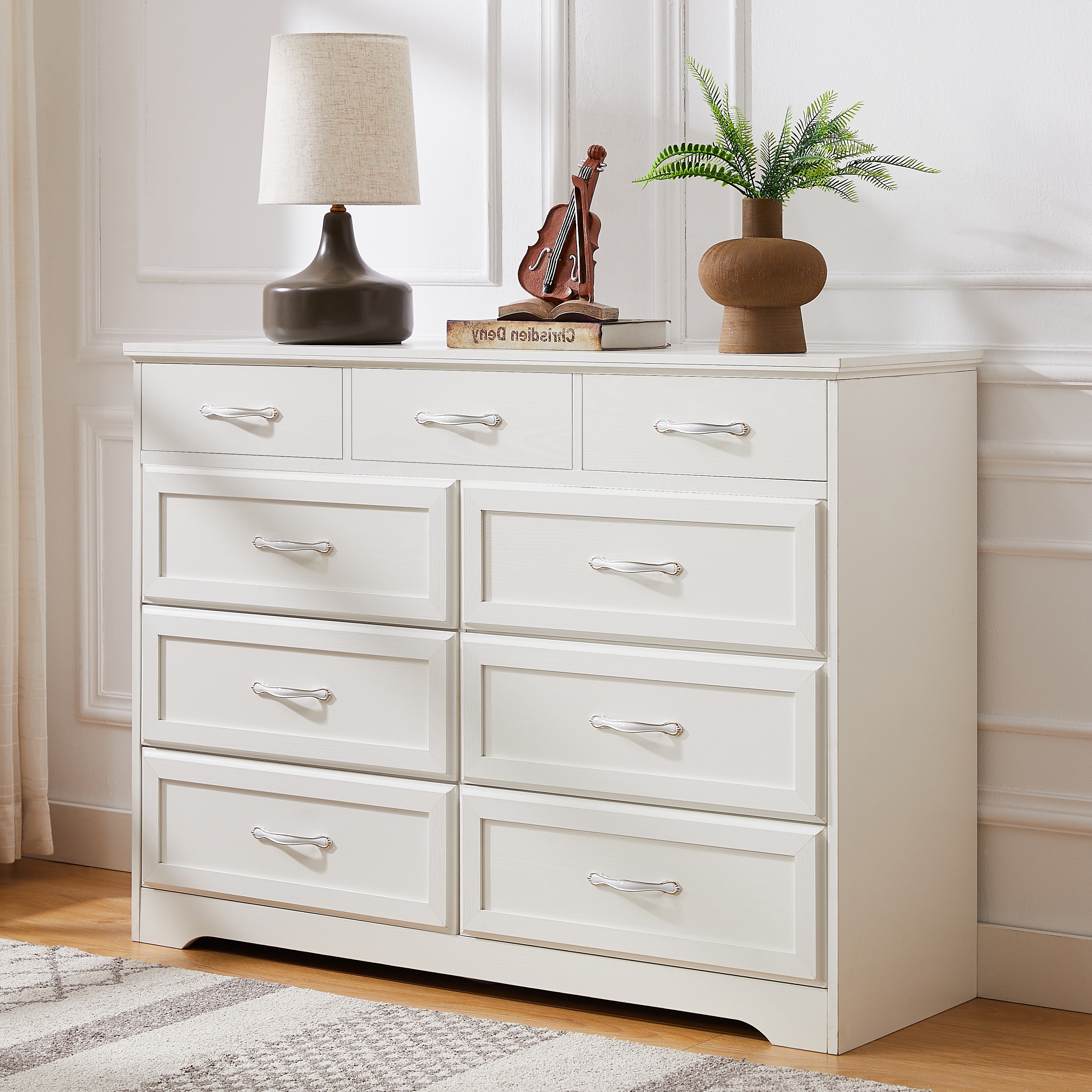 Kids long dresser online