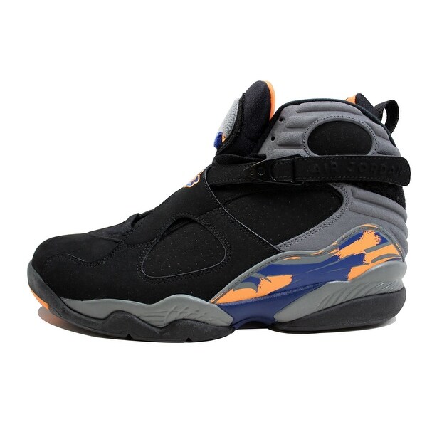 air jordan viii