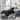 Yoga Pants® - Coma Inducer® Oversized Cooling Comforter Set