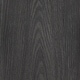 preview thumbnail 6 of 12, South Shore Tassio Changing Table Gray Oak