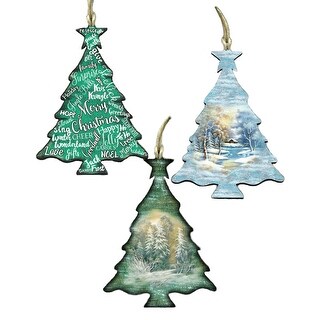 Bed Bath And Beyond Christmas Ornaments