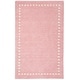 preview thumbnail 41 of 46, SAFAVIEH Handmade Kids Armanda Wool Rug