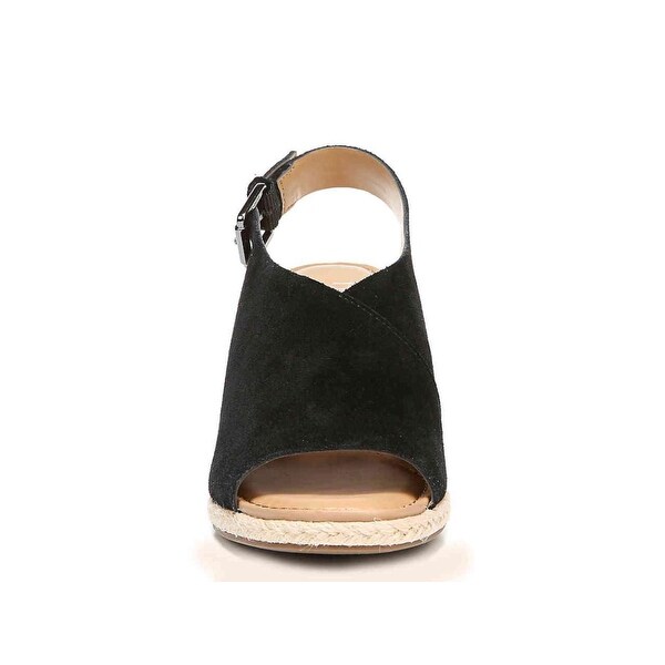 Franco sarto julien sale wedge sandal