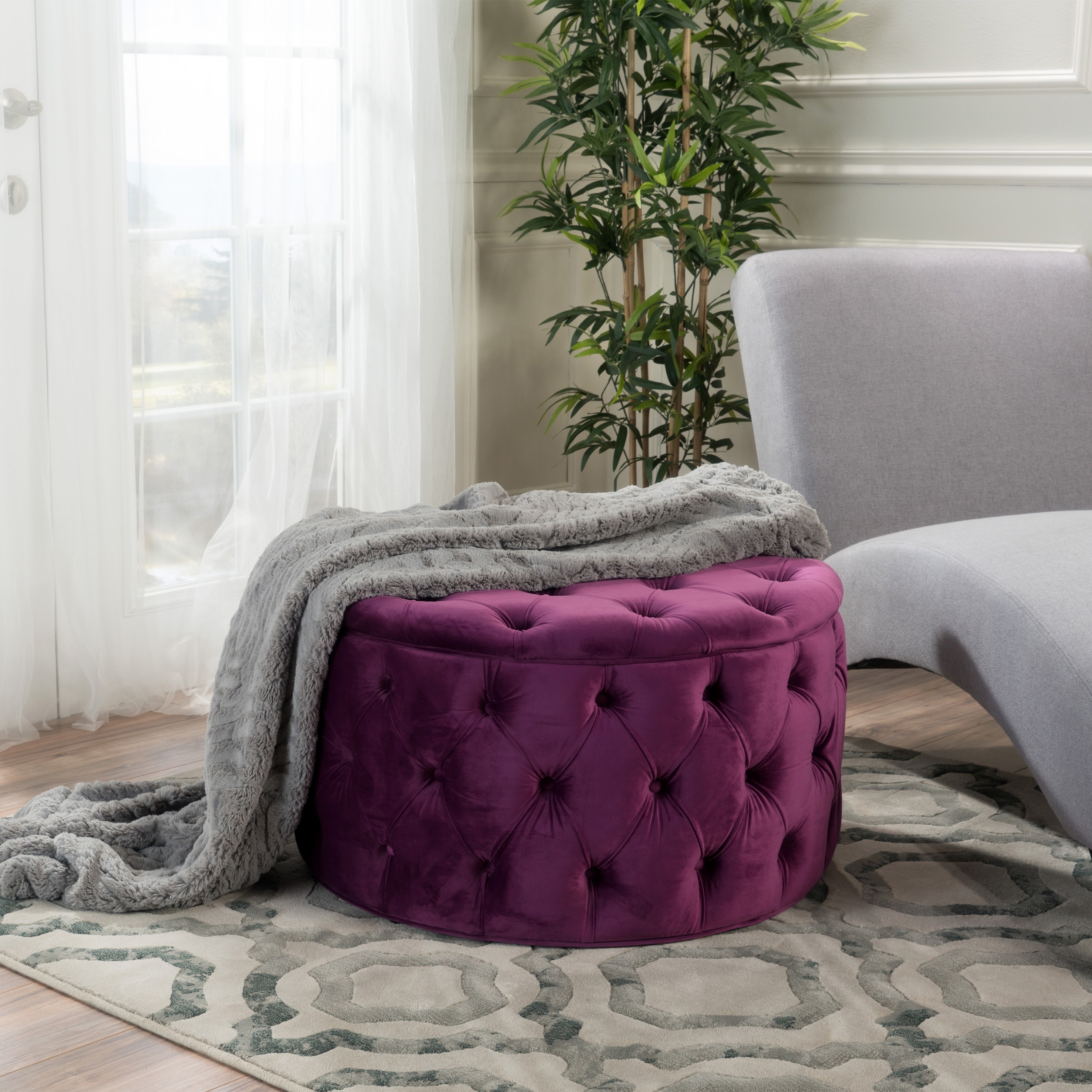 Ottoman