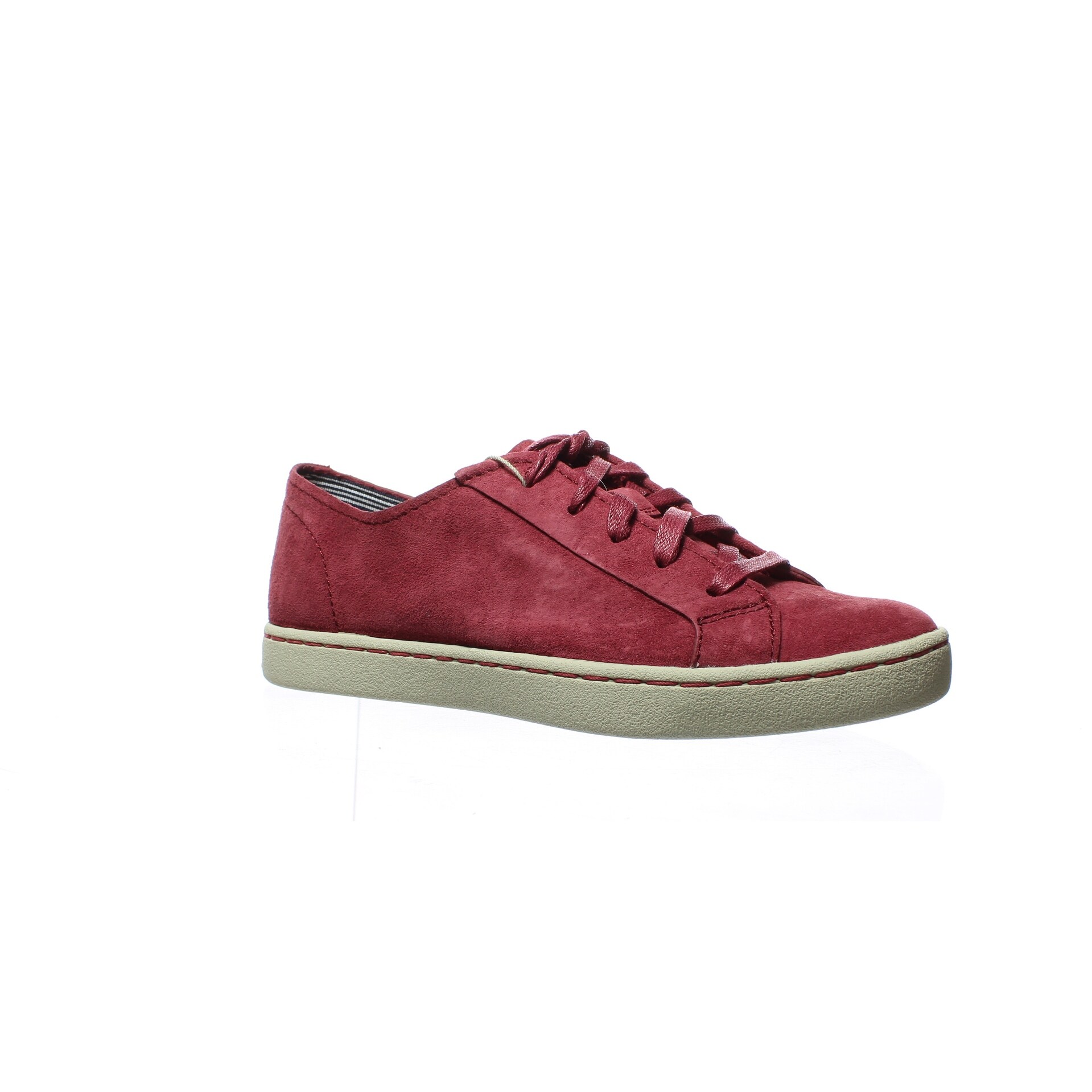 hush puppies size 5