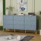 Option Bluish Gray