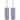 Superio Ribbed Toilet Bowl Brush - 4"W x 15"D x 4"H
