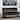 Industrial Faux Leather and Metal Tufted Storage Bench