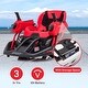 preview thumbnail 2 of 3, Kids' Electric Vehicles