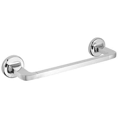 Delta Kendari 8" Towel Bar
