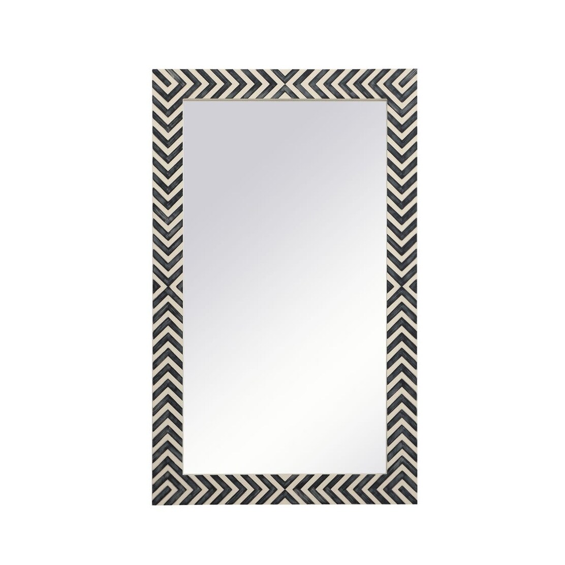 product-thumb