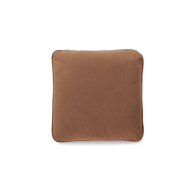 Signature Design by Ashley Caygan Pillow (Set of 4)