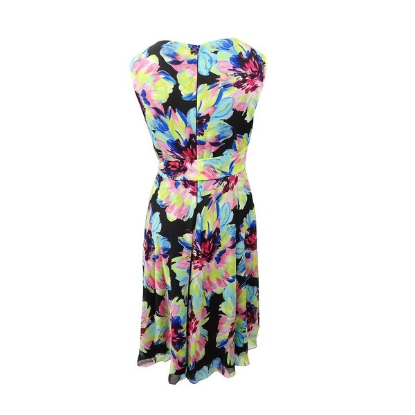 midi dress 14