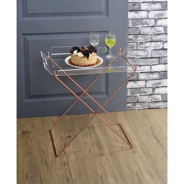 Bed bath and outlet beyond tray table