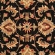 preview thumbnail 20 of 28, SAFAVIEH Handmade Heritage Arianna Traditional Oriental Wool Rug