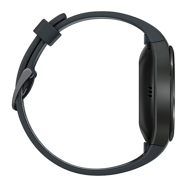 gear s2 dark gray