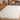 SAFAVIEH Moroccan Tassel Shag Kobi 2-inch Thick Rug
