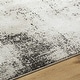 preview thumbnail 8 of 9, Livabliss Allegro Modern Area Rug