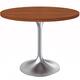 Option Cognac Brown