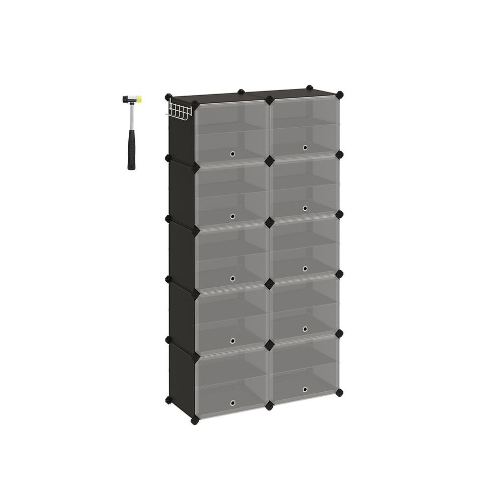 product-thumb