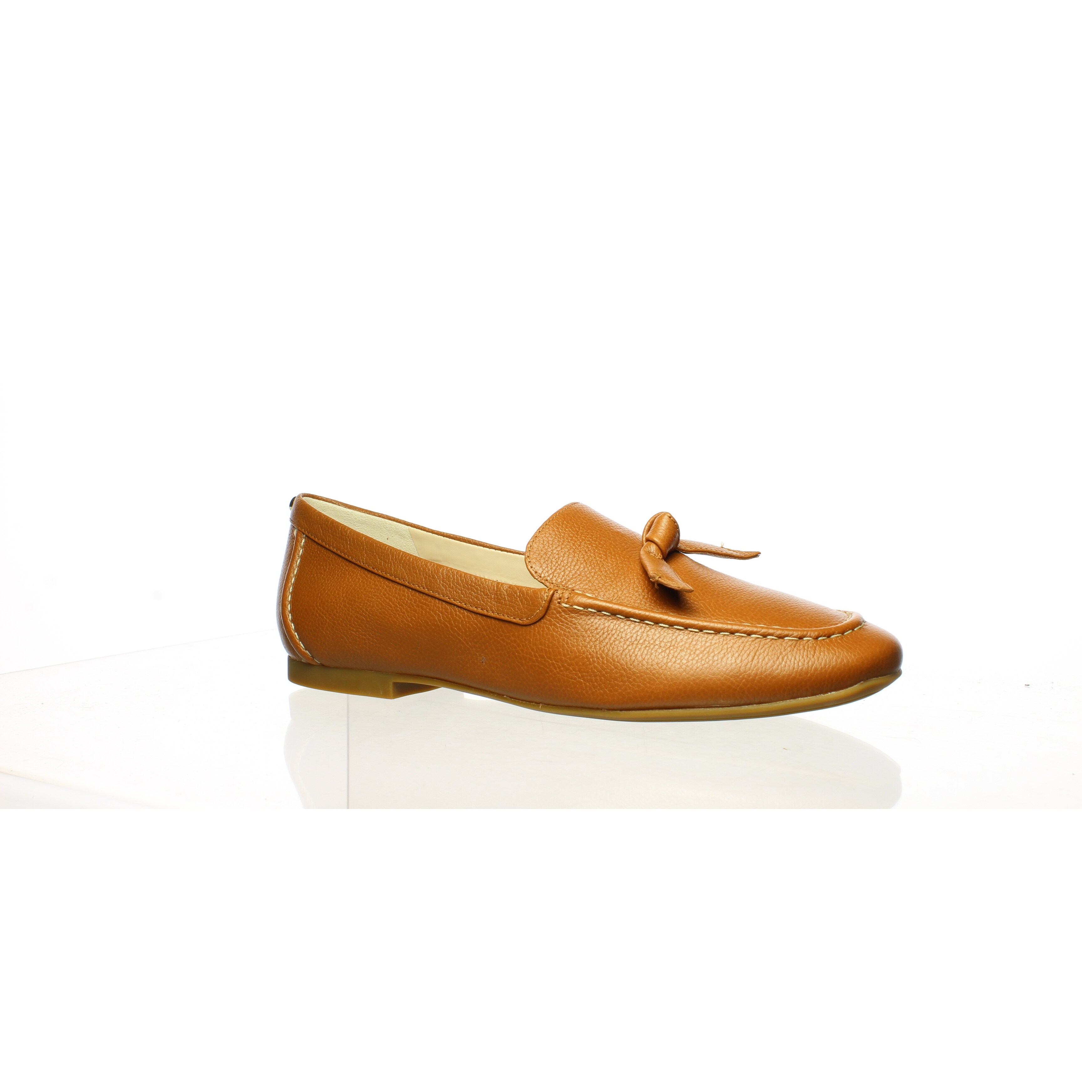 Womens loafers size 6 Sale