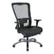 Option Dillon Black