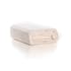 Option Ivory