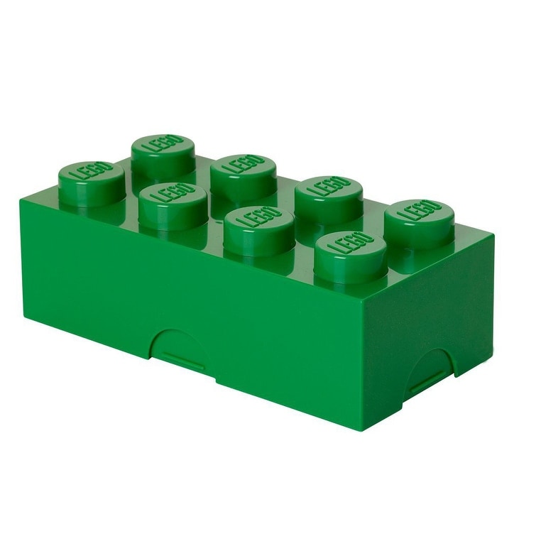 lego lunchbox mini