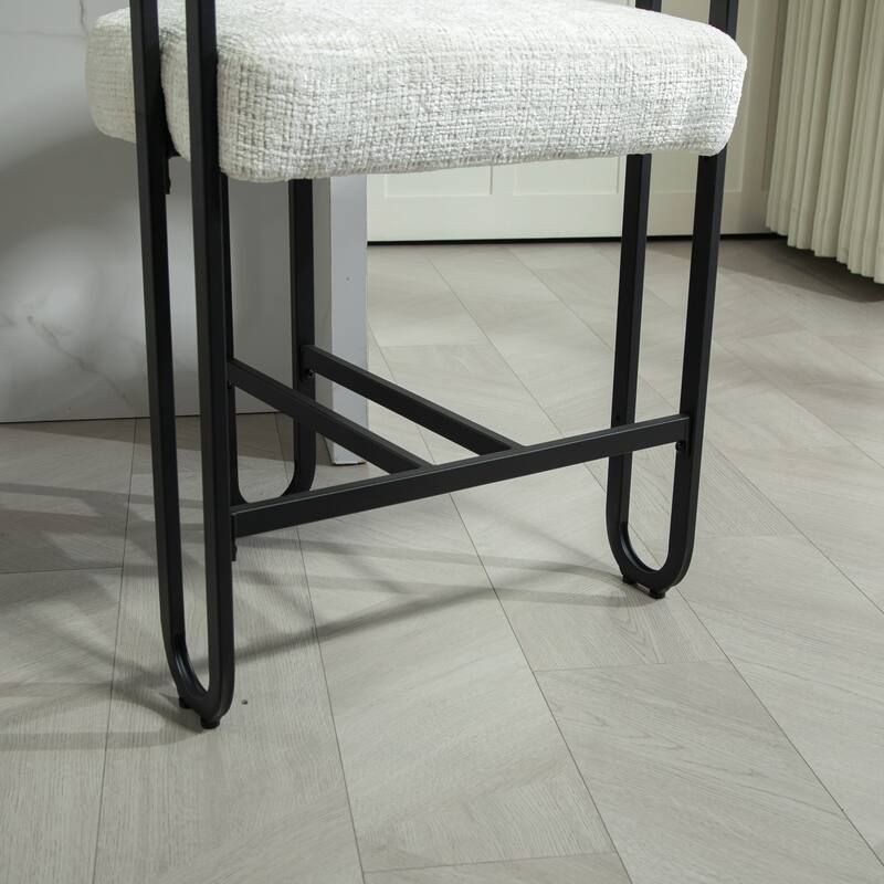 Bar Stools Set Of 1
