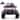 24V 2 Seats Kids Ride Extra Large Seat Wide Truck