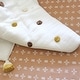 preview thumbnail 27 of 32, Crane Baby Nursery Blanket